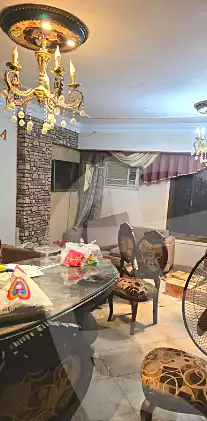 https://aqarmap.com.eg/en/listing/7135479-for-rent-cairo-faisal-el-maryotyah