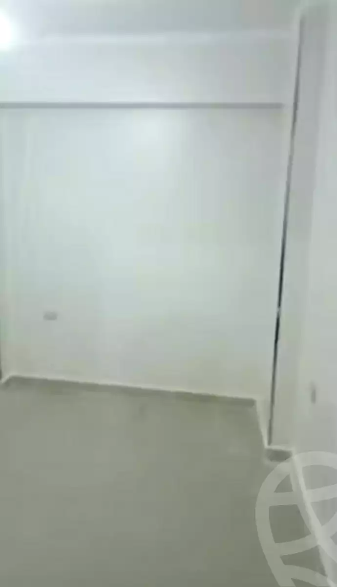 https://aqarmap.com.eg/ar/listing/7135467-for-sale-cairo-elnozha-Streettt-27