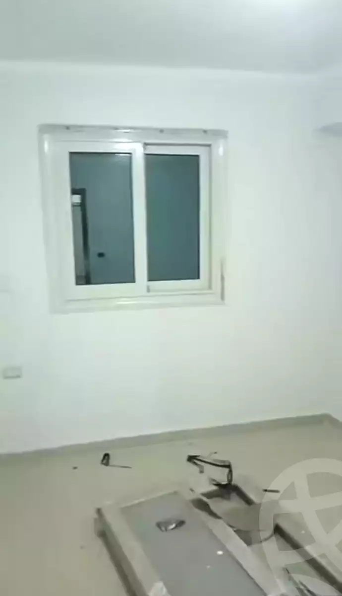 https://aqarmap.com.eg/ar/listing/7135467-for-sale-cairo-elnozha-Streettt-27