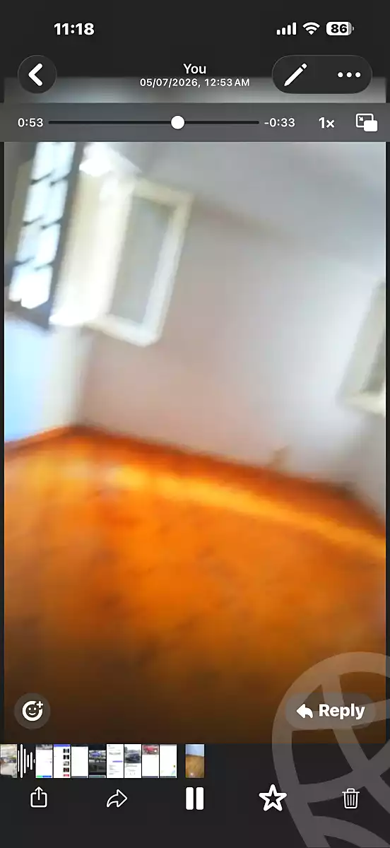 https://aqarmap.com.eg/ar/listing/7135461-for-sale-cairo-faisal-el-maryotyah-dr-lashin-st