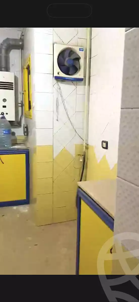 https://aqarmap.com.eg/ar/listing/7135461-for-sale-cairo-faisal-el-maryotyah-dr-lashin-st