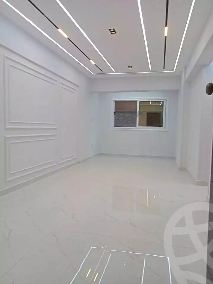https://aqarmap.com.eg/ar/listing/7135483-for-sale-alexandria-sydy-bshr-sydy-bshr-qbly-shr-ql-bsh