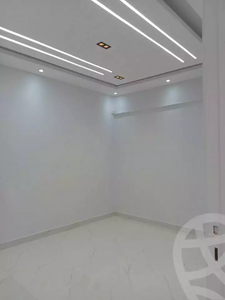 https://aqarmap.com.eg/ar/listing/7135483-for-sale-alexandria-sydy-bshr-sydy-bshr-qbly-shr-ql-bsh