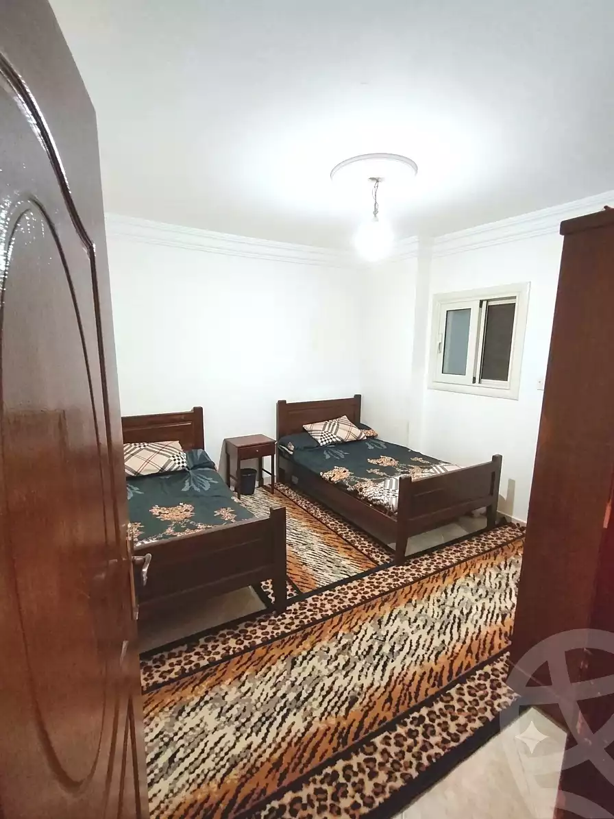 https://aqarmap.com.eg/en/listing/7135484-for-sale-alexandria-al-agamy-lbytsh-al-samalehy-2-st