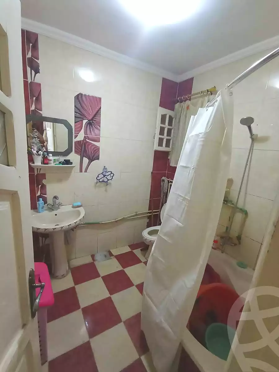 https://aqarmap.com.eg/en/listing/7135485-for-sale-alexandria-lsywf-el-falki-street-16-el-eslah