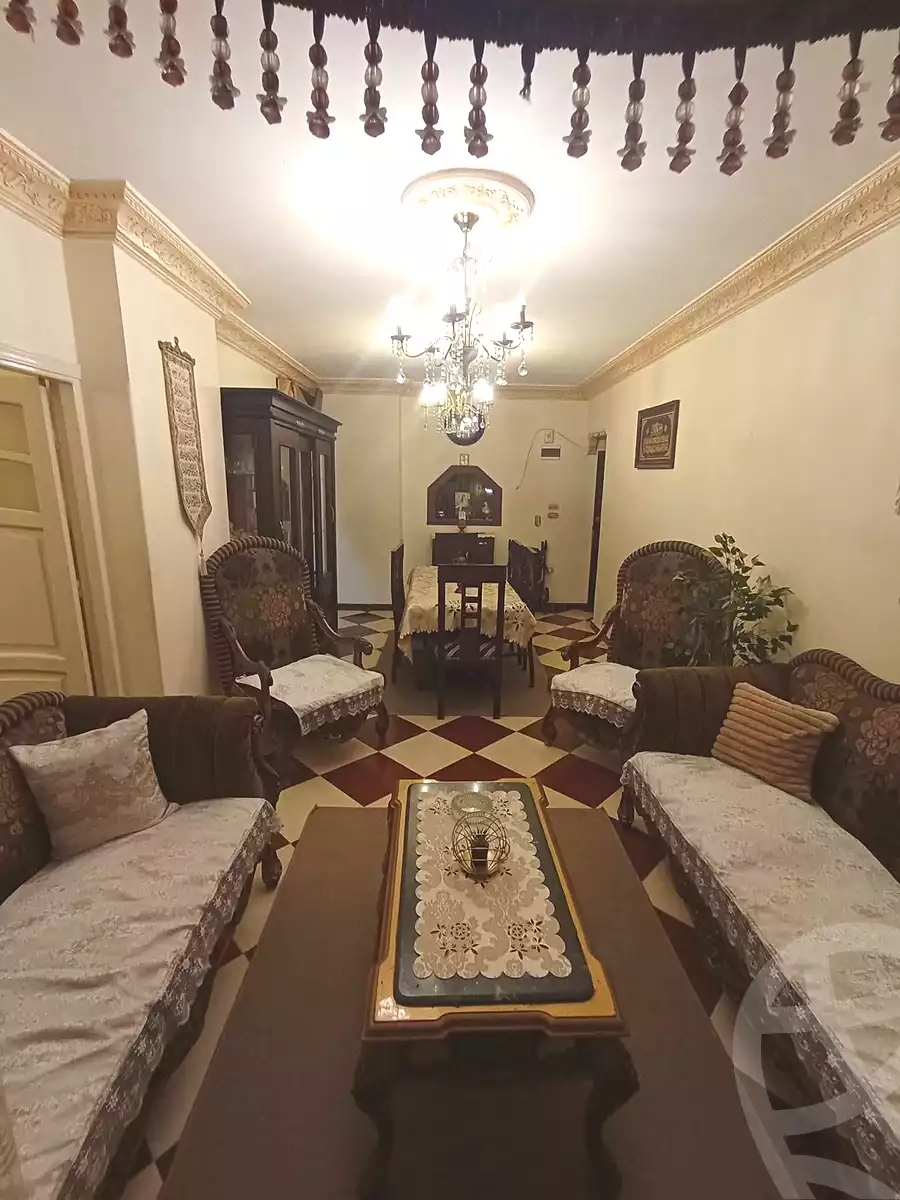 https://aqarmap.com.eg/en/listing/7135485-for-sale-alexandria-lsywf-el-falki-street-16-el-eslah