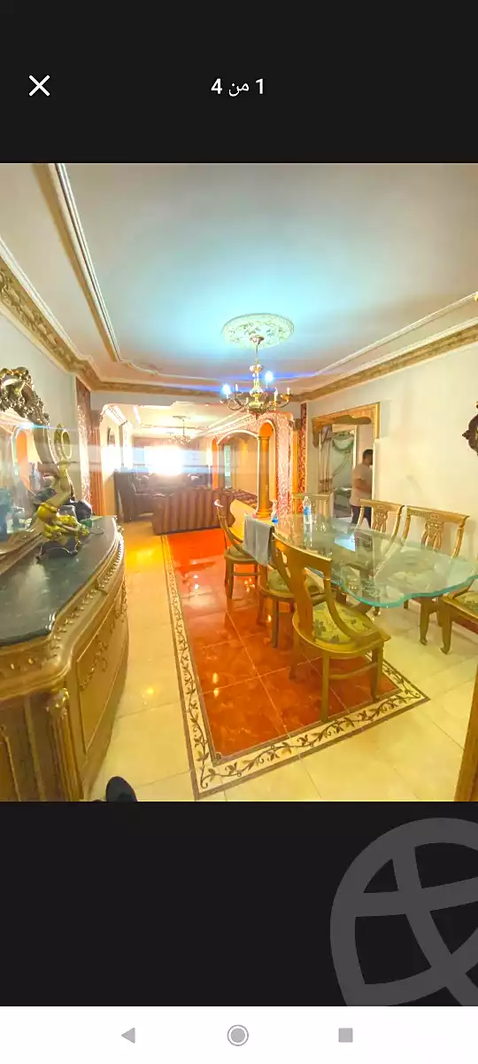 https://aqarmap.com.eg/en/listing/7135482-for-rent-alexandria-lsywf