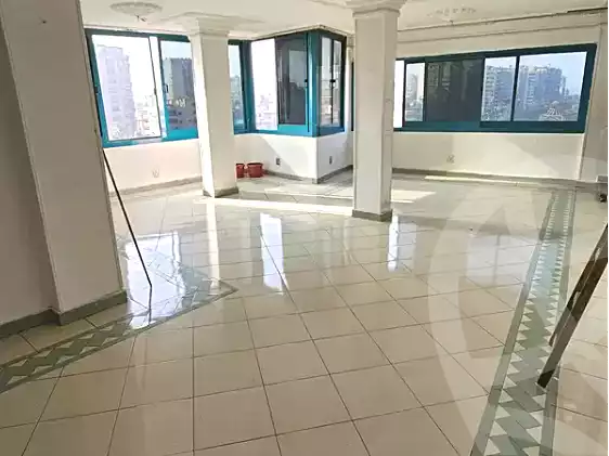 https://aqarmap.com.eg/ar/listing/7135487-for-rent-cairo-manial-el-rawda-st