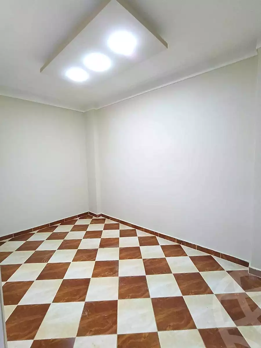 https://aqarmap.com.eg/ar/listing/7135489-for-sale-alexandria-lsywf-el-falki-street-16-el-eslah