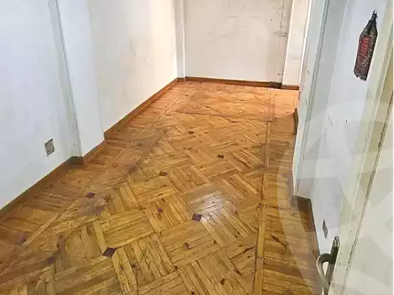 https://aqarmap.com.eg/ar/listing/7135487-for-rent-cairo-manial-el-rawda-st
