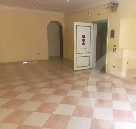https://aqarmap.com.eg/ar/listing/7135488-for-rent-cairo-faisal-el-maryotyah
