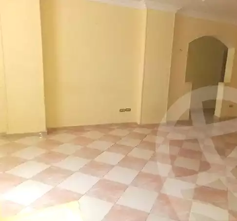 https://aqarmap.com.eg/ar/listing/7135488-for-rent-cairo-faisal-el-maryotyah