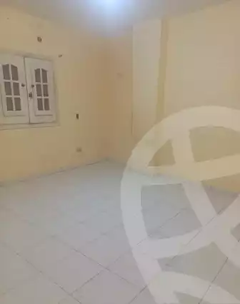 https://aqarmap.com.eg/ar/listing/7135488-for-rent-cairo-faisal-el-maryotyah