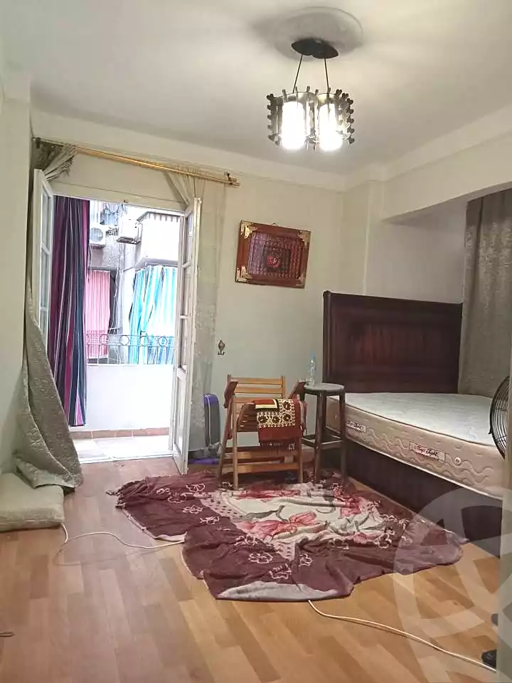 https://aqarmap.com.eg/en/listing/7135491-for-sale-alexandria-el-asafra-l-sfr-bhry