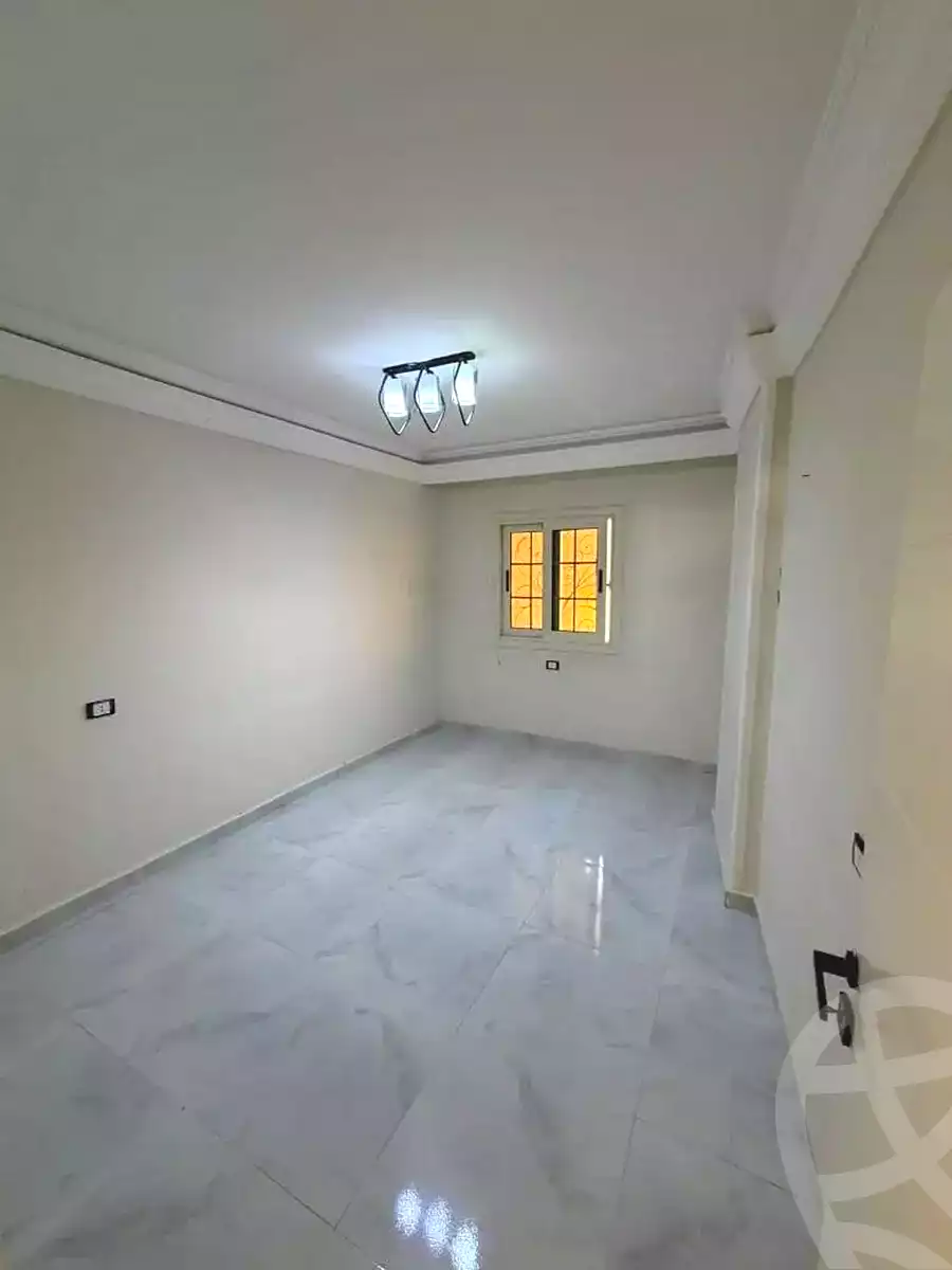 https://aqarmap.com.eg/ar/listing/7135504-for-sale-alexandria-al-agamy-lbytsh