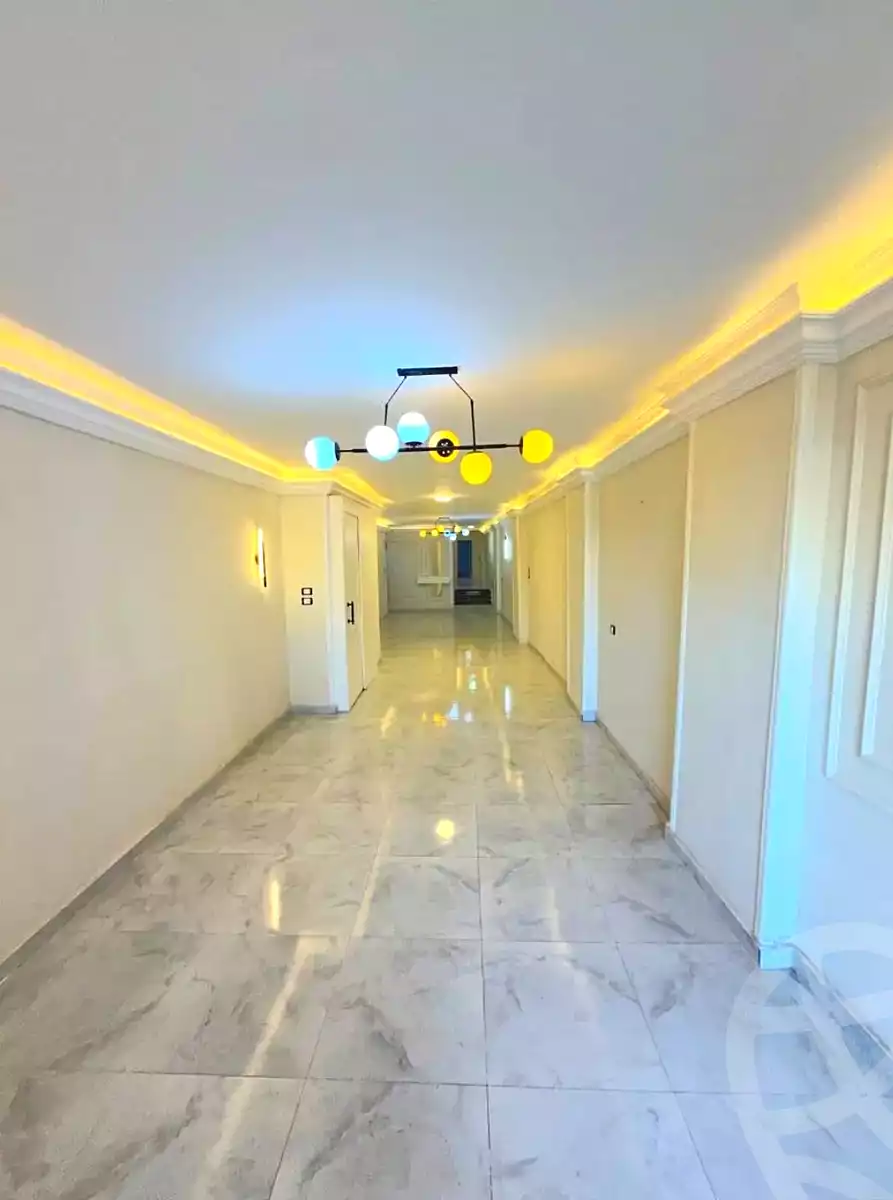 https://aqarmap.com.eg/ar/listing/7135504-for-sale-alexandria-al-agamy-lbytsh