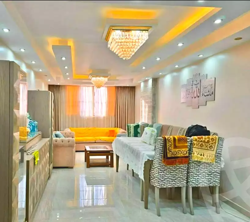 https://aqarmap.com.eg/ar/listing/7135503-for-sale-cairo-faisal-el-lebeny