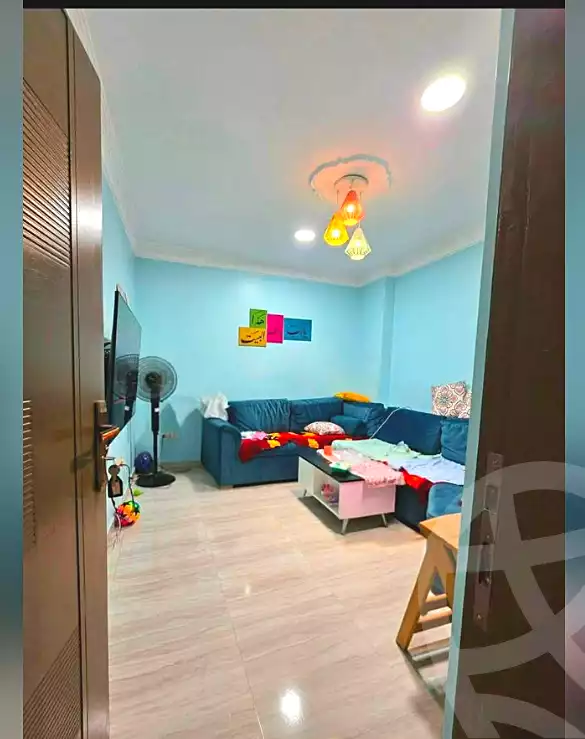https://aqarmap.com.eg/ar/listing/7135503-for-sale-cairo-faisal-el-lebeny