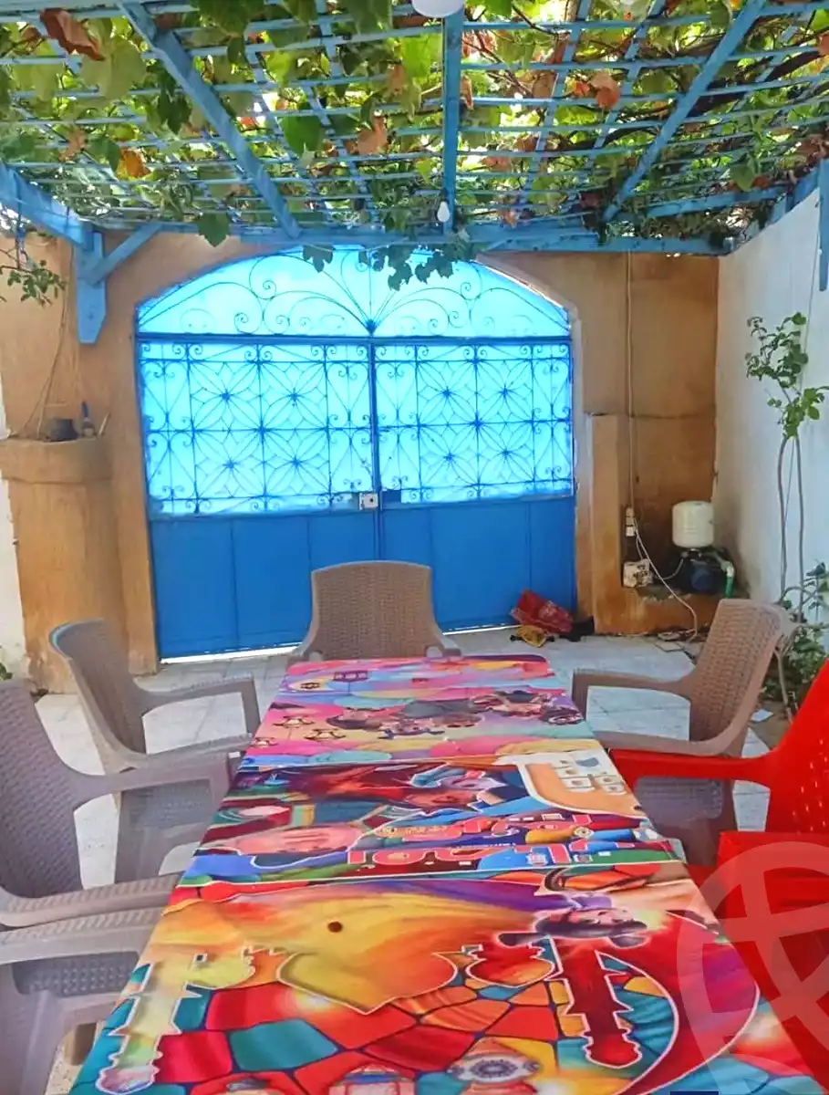 https://aqarmap.com.eg/ar/listing/7135506-for-sale-alexandria-al-agamy-lbytsh-al-aeda-al-kadema-st