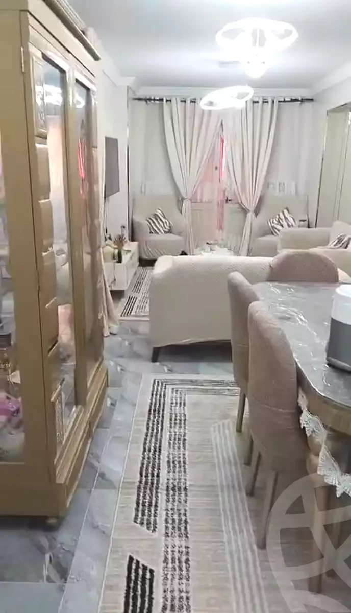 https://aqarmap.com.eg/en/listing/7135499-for-sale-cairo-nozha-2