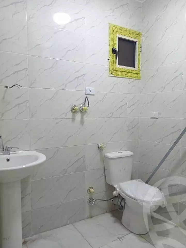 https://aqarmap.com.eg/ar/listing/7135512-for-sale-alexandria-sydy-bshr-shr-mlk-hfny