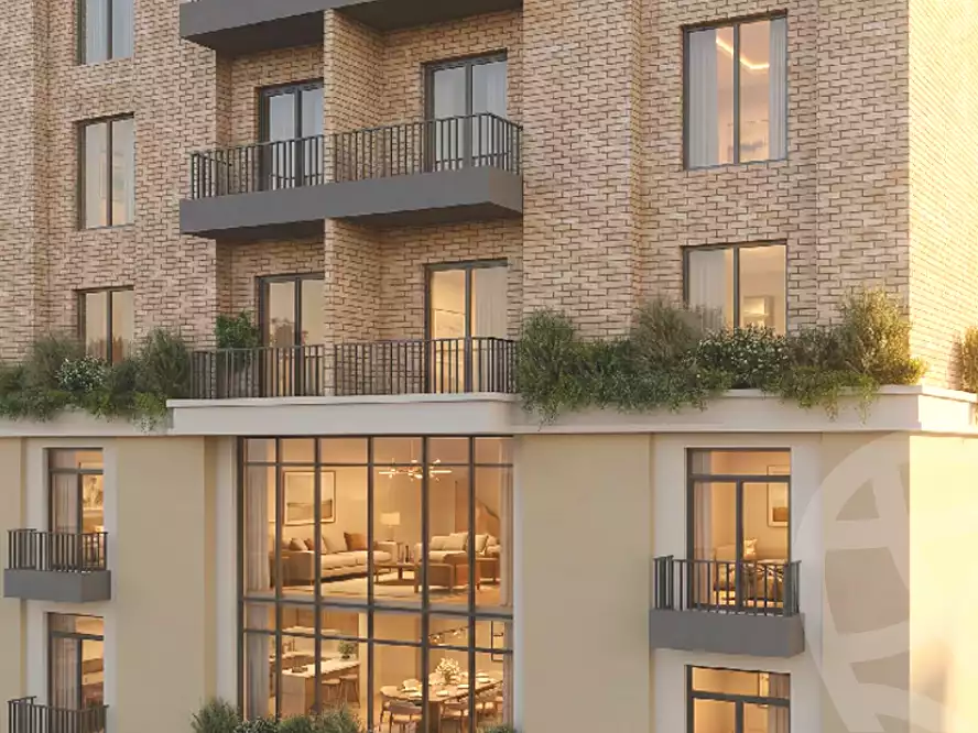 https://aqarmap.com.eg/ar/listing/7099419-for-sale-alexandria-smouha-mohammed-fawzi-moaz-st