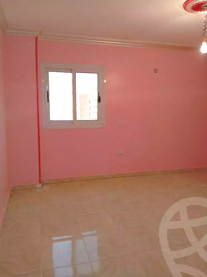 https://aqarmap.com.eg/en/listing/7135510-for-rent-cairo-el-haram