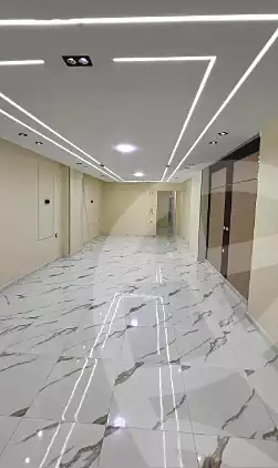 https://aqarmap.com.eg/ar/listing/7135518-for-sale-cairo-faisal-el-maryotyah-king-faisal-st