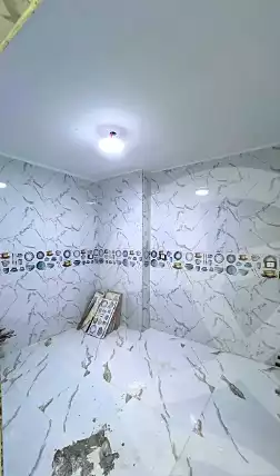 https://aqarmap.com.eg/ar/listing/7135518-for-sale-cairo-faisal-el-maryotyah-king-faisal-st