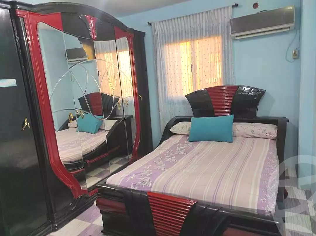 https://aqarmap.com.eg/en/listing/7135516-for-rent-cairo-faisal-shareaa-el-malek-fasel