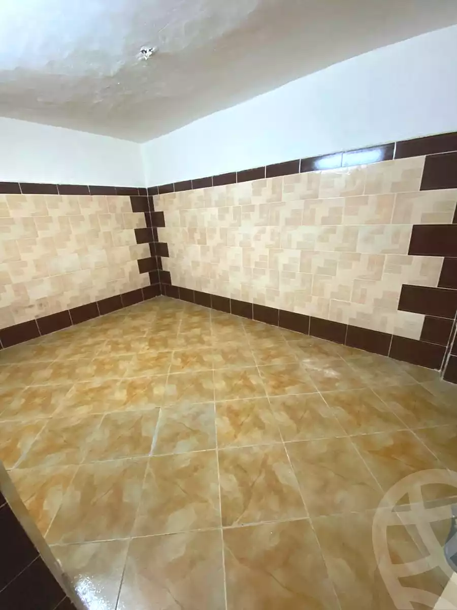 https://aqarmap.com.eg/en/listing/7135533-for-rent-cairo-el-haram