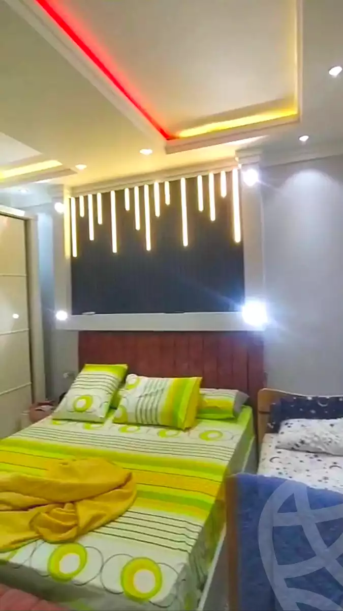 https://aqarmap.com.eg/ar/listing/7135531-for-sale-cairo-el-marg-lmrj-ljdyd