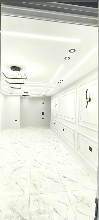 https://aqarmap.com.eg/ar/listing/7135535-for-sale-cairo-faisal-el-maryotyah