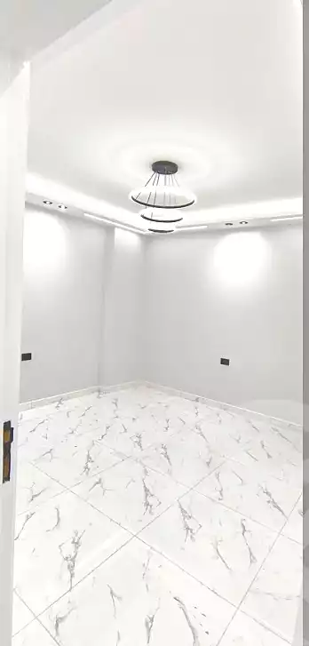 https://aqarmap.com.eg/ar/listing/7135535-for-sale-cairo-faisal-el-maryotyah
