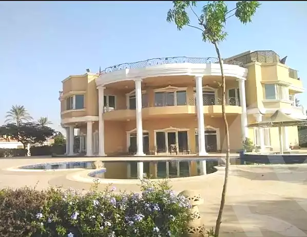 https://aqarmap.com.eg/ar/listing/7135539-for-sale-cairo-el-mansuriyyah