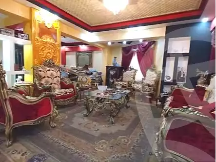 https://aqarmap.com.eg/ar/listing/7083086-for-sale-alexandria-al-agamy-lbytsh-shahr-al-assal-st
