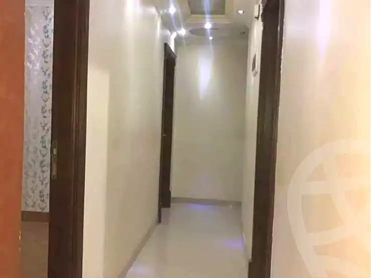 https://aqarmap.com.eg/ar/listing/7126427-for-sale-cairo-el-haram-shareaa-khatem-el-morsalen