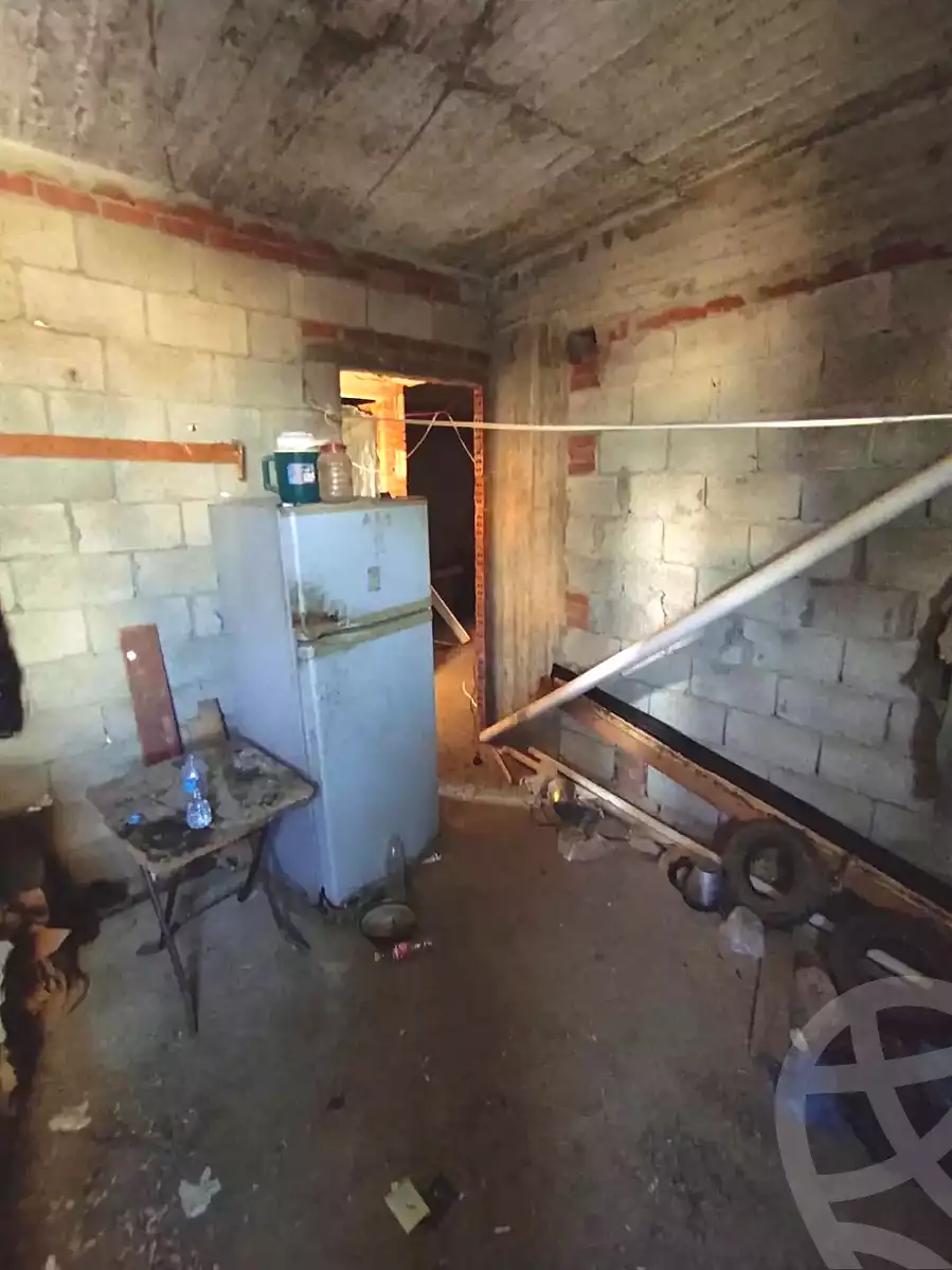 https://aqarmap.com.eg/en/listing/7135546-for-sale-alexandria-el-mandara-mohammed-ateya-st