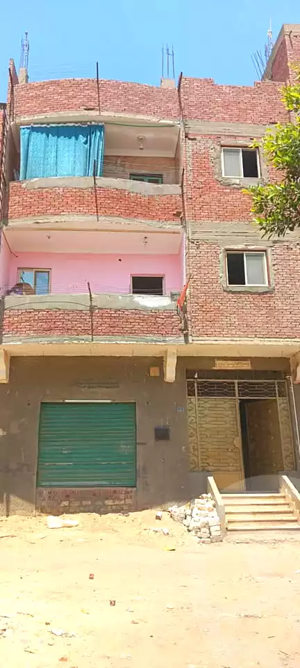https://aqarmap.com.eg/ar/listing/7135534-for-sale-cairo-el-omraneya-el-konayyesa