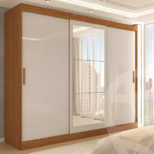 https://aqarmap.com.eg/ar/listing/7112333-for-rent-cairo-hadayek-el-ahram-lmntq-t
