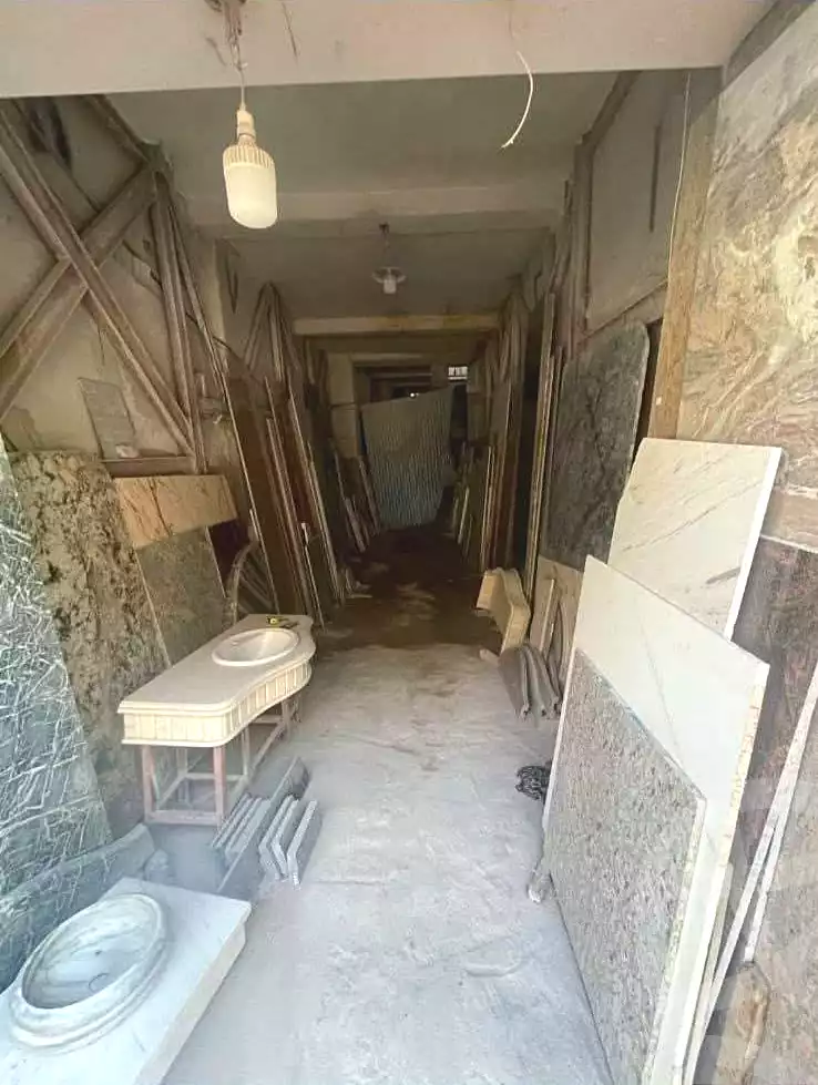 https://aqarmap.com.eg/ar/listing/7135547-for-sale-cairo-downtown