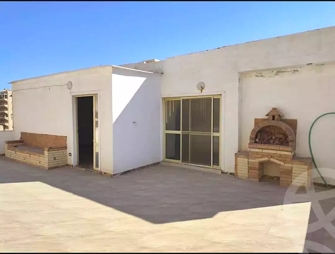 https://aqarmap.com.eg/ar/listing/7135538-for-sale-alexandria-al-agamy-shataa-el-nakheel