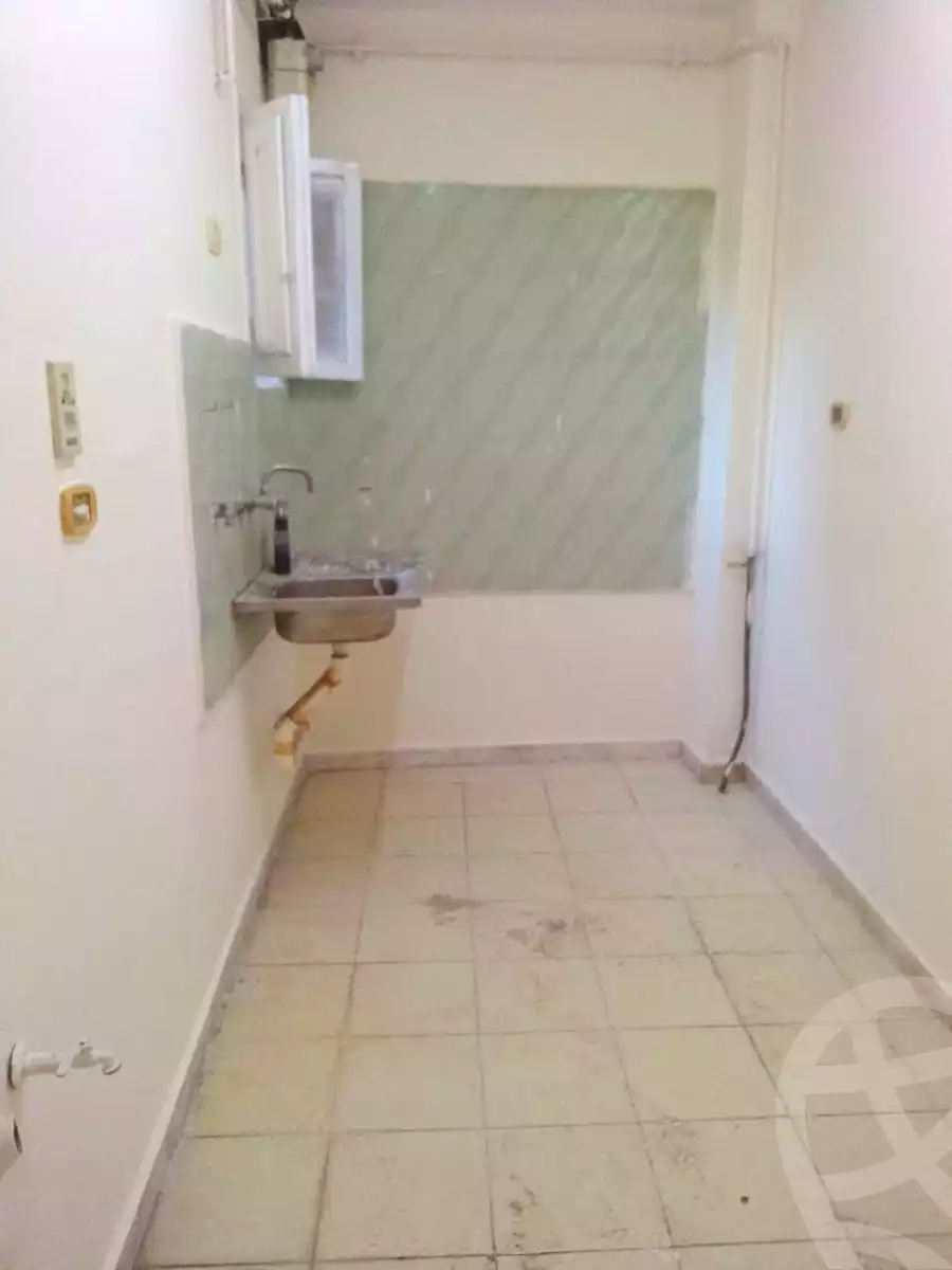 https://aqarmap.com.eg/ar/listing/7135548-for-rent-cairo-faisal
