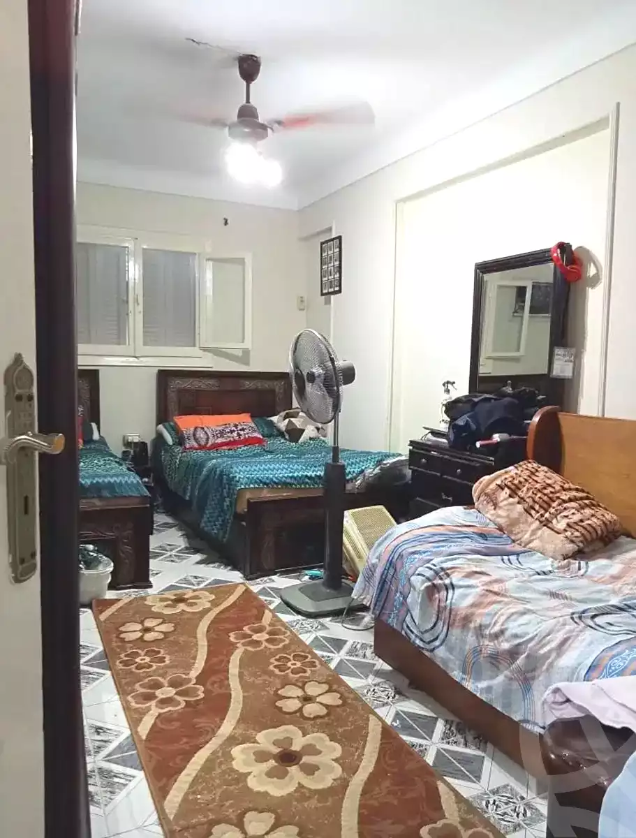 https://aqarmap.com.eg/ar/listing/7135556-for-sale-alexandria-sydy-bshr-sydy-bshr-bhry-gamal-abd-el-nasir-st