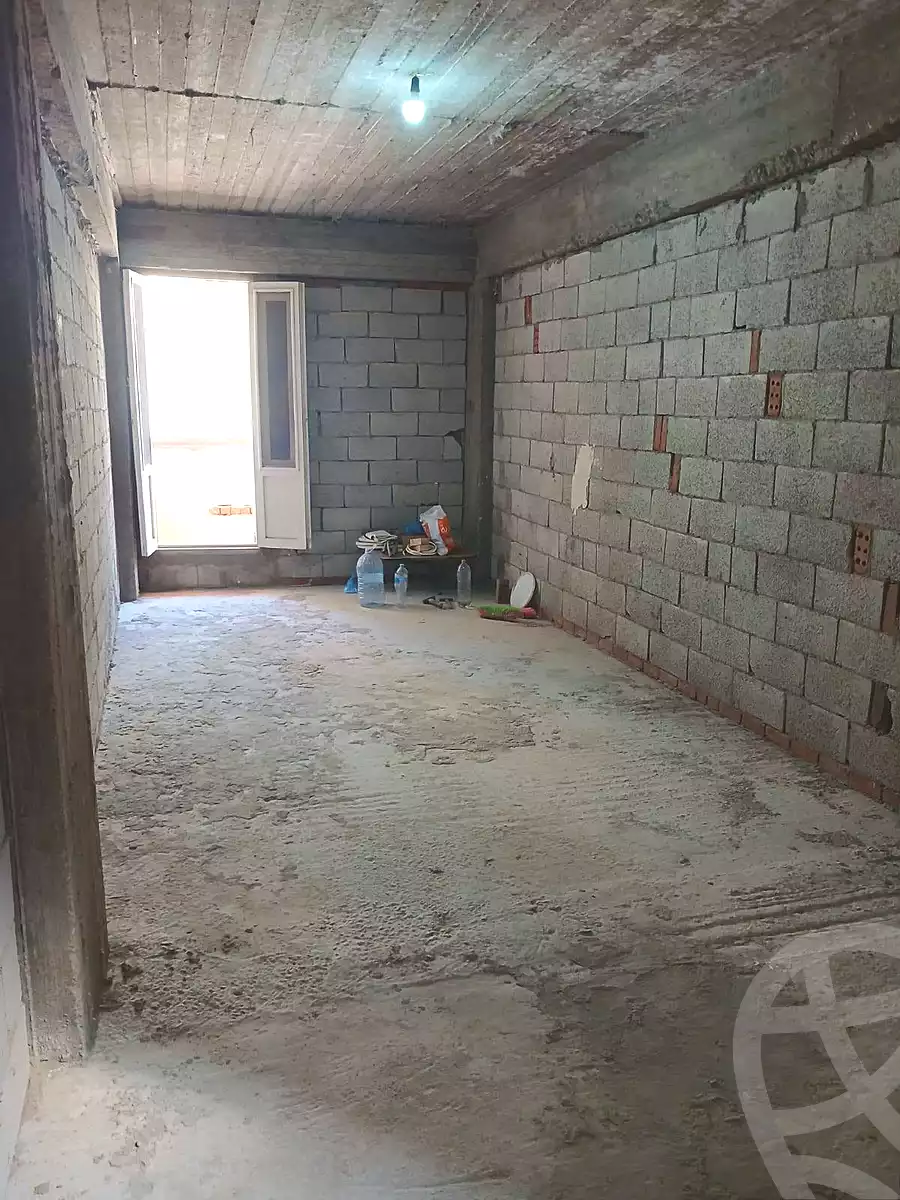 https://aqarmap.com.eg/en/listing/7135559-for-sale-alexandria-al-agamy-bw-ywsf