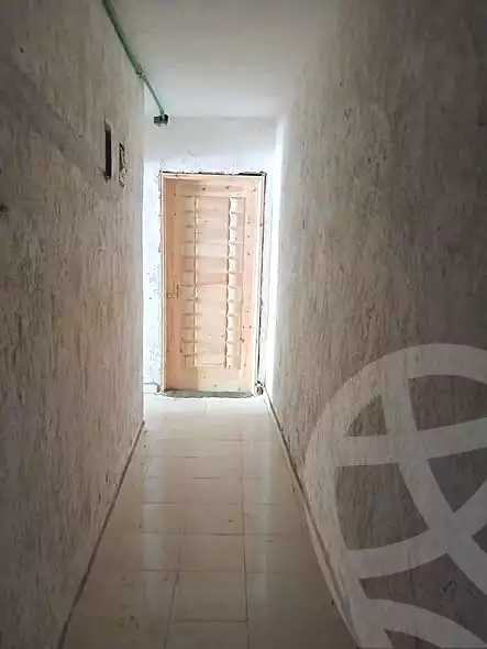 https://aqarmap.com.eg/en/listing/7135559-for-sale-alexandria-al-agamy-bw-ywsf