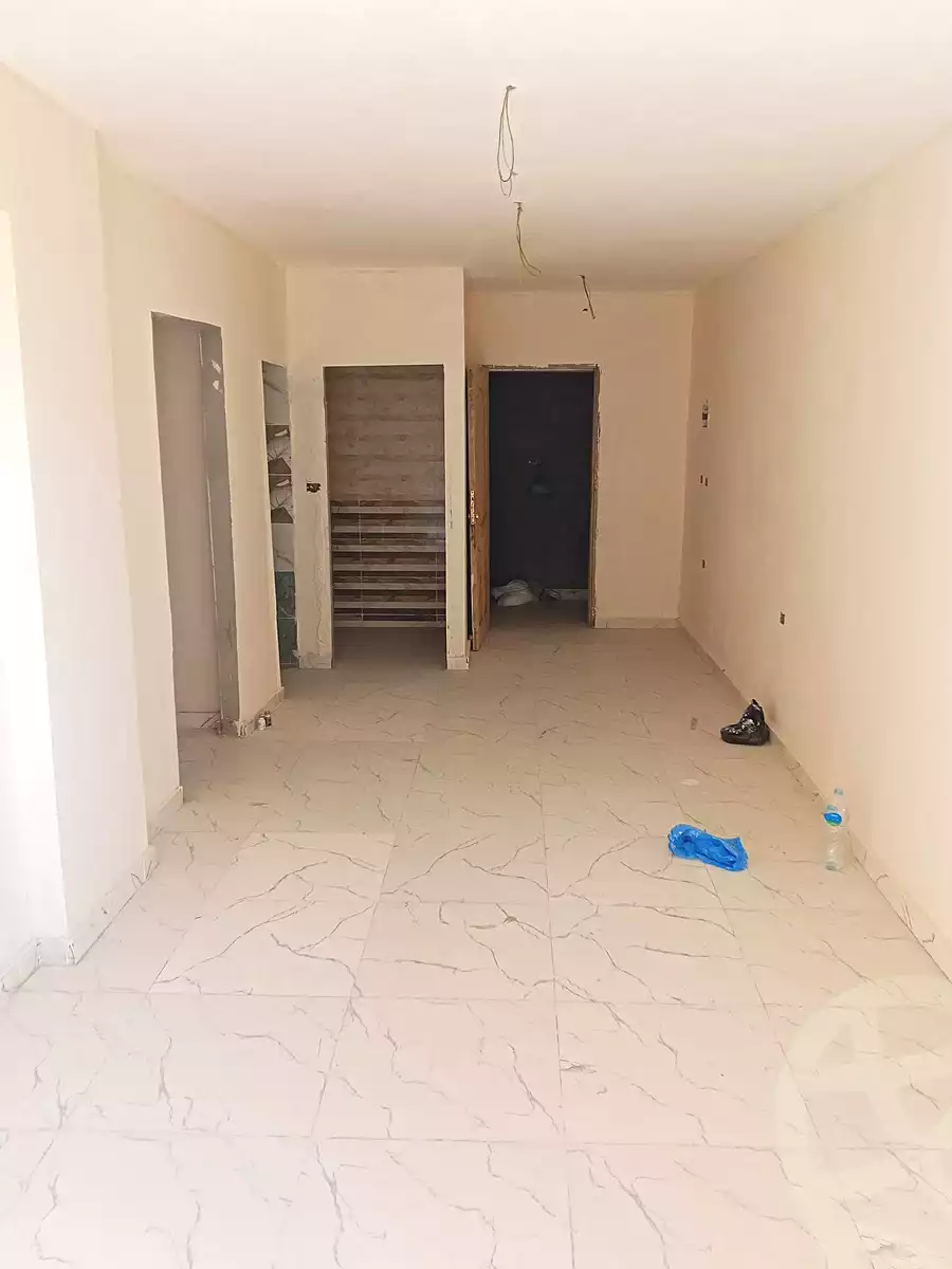 https://aqarmap.com.eg/ar/listing/7135565-for-sale-alexandria-al-agamy-bw-ywsf