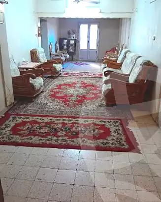 https://aqarmap.com.eg/ar/listing/7135567-for-sale-alexandria-smouha