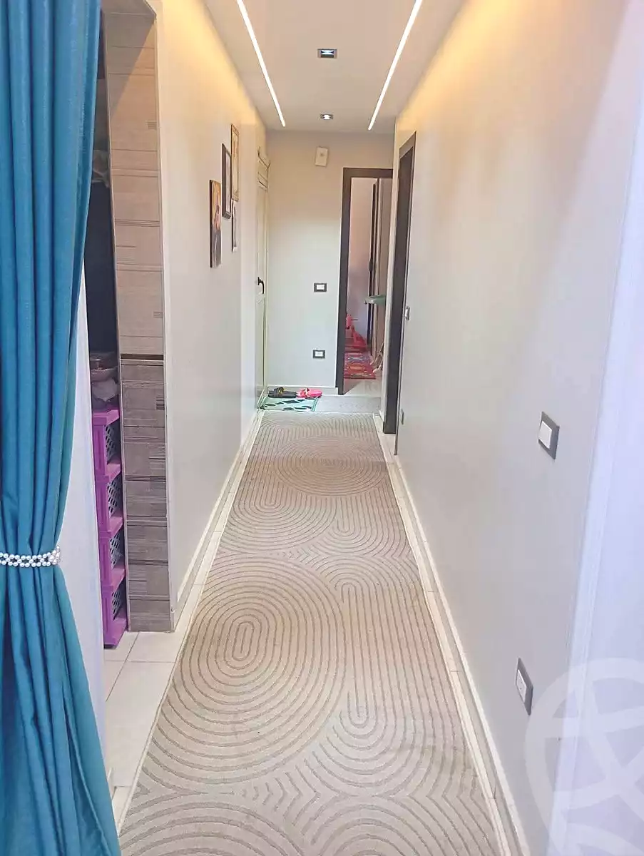 https://aqarmap.com.eg/en/listing/7135570-for-sale-cairo-helwan