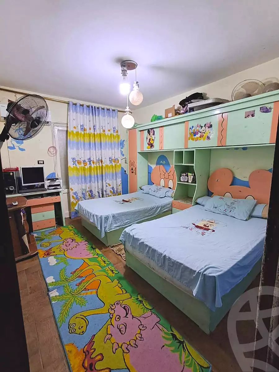 https://aqarmap.com.eg/en/listing/7135575-for-sale-cairo-helwan-mnshy-yn-hlwn-rael-st